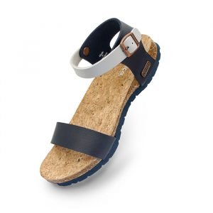 French-Navy-01