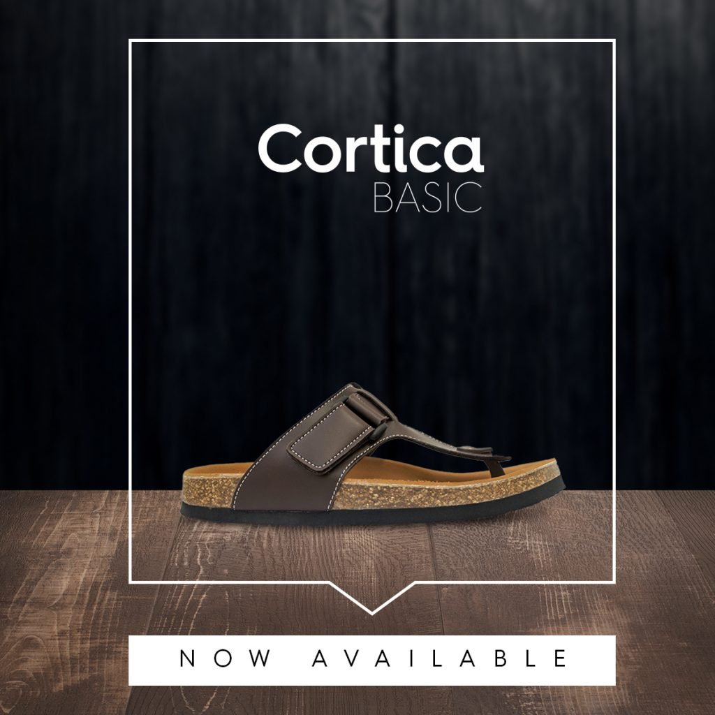 Cortica Indonesia