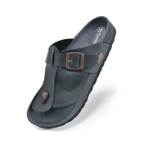 Cedros Black 01