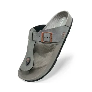 Cedros Khaki 01