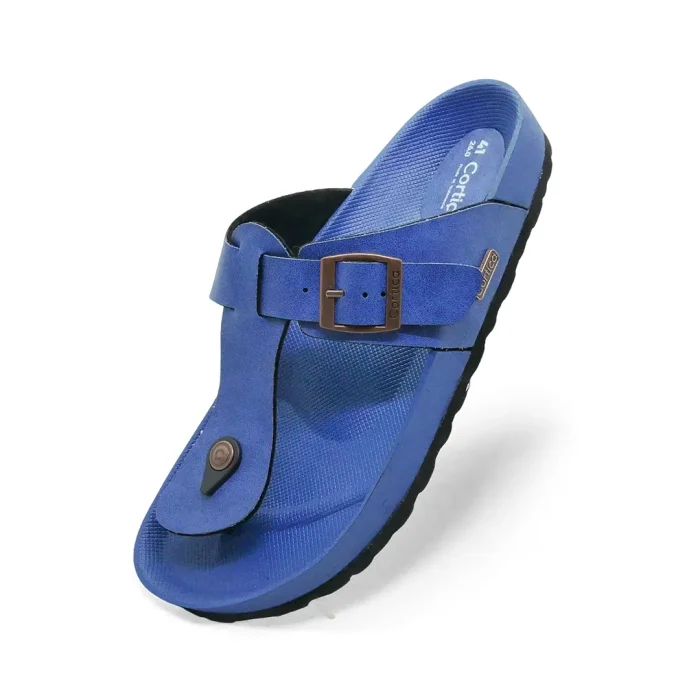 Cedros Navy 01