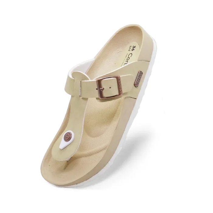 Kelly Beige 01
