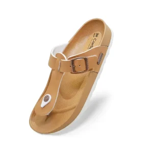 Kelly Camel 01