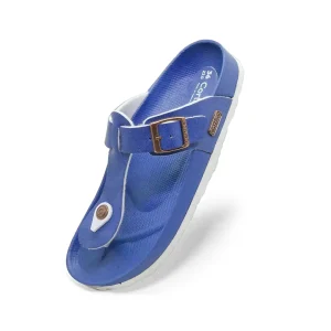 Kelly Navy 01