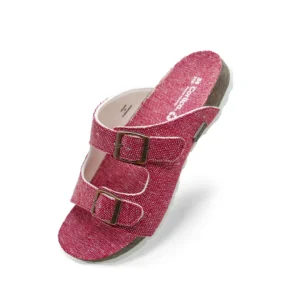 Ellis Red 01