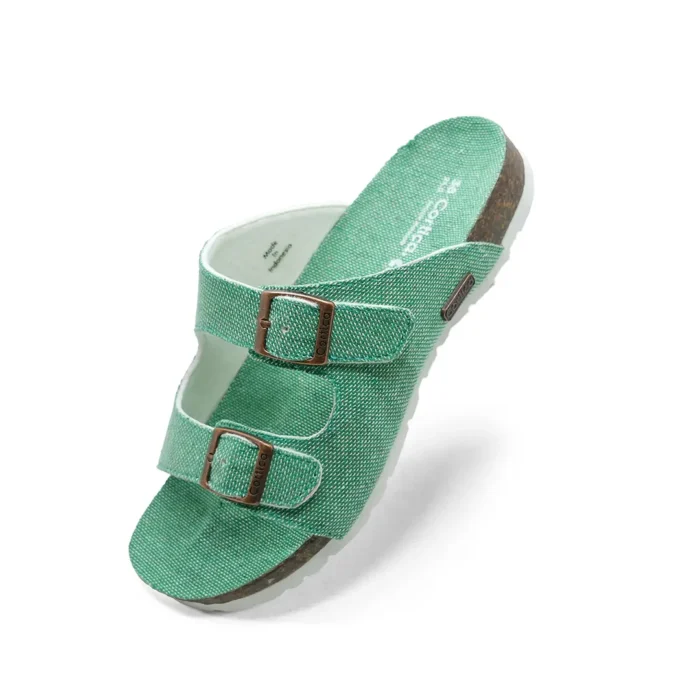 Ellis Turquoise 01