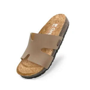 Halifax Beige