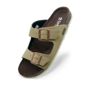 Agero Beige01
