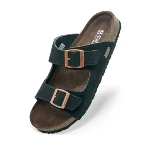 Agero Black01