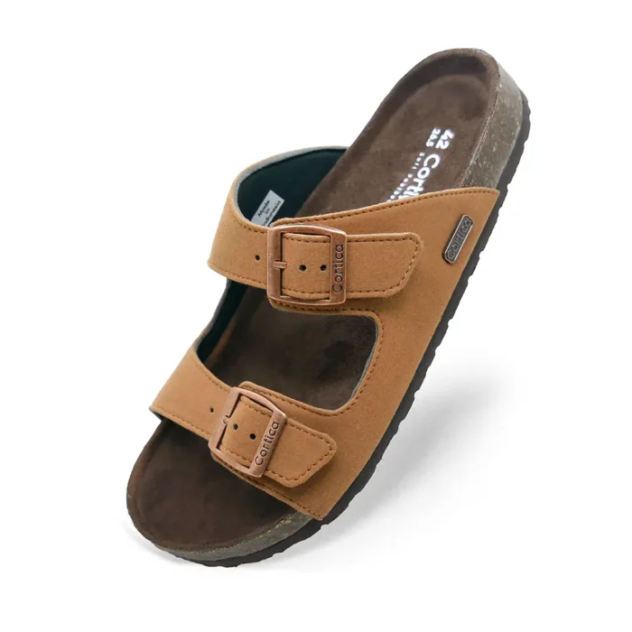 Agero Light Brown01