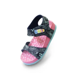 Alternative view of D'Kids Eva 03