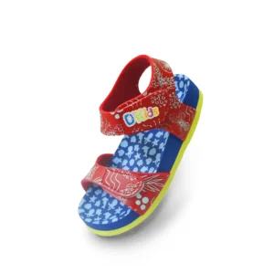 D'Kids Eva 03