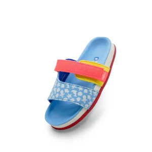 D'Kids Eva 01