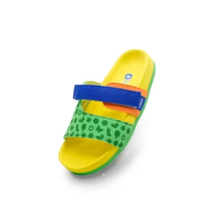 DKE-1 Green 01