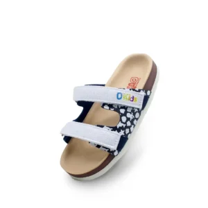 DKE-2 White 01