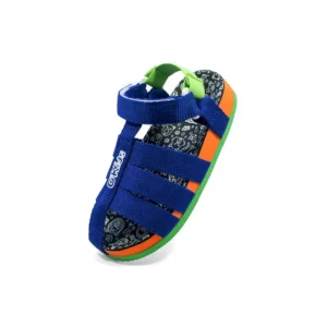 DKE-5 Blue2