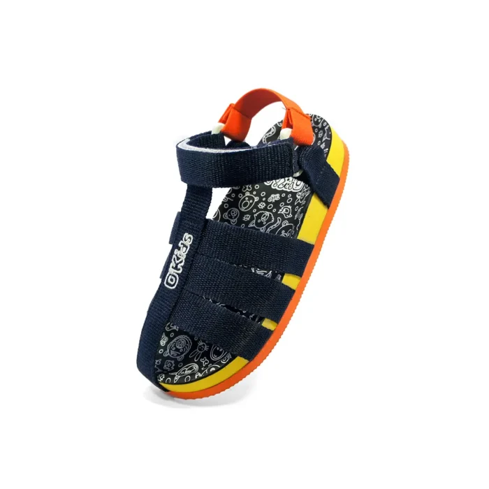 DKE-5 Navy2