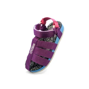 Alternative view of D'Kids Eva 05