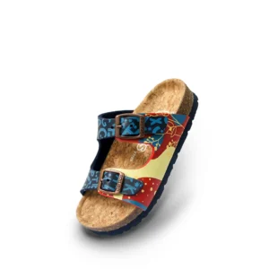 D'Kids Footbed 05
