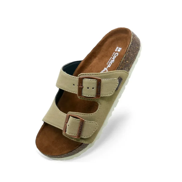 Fawn Beige01