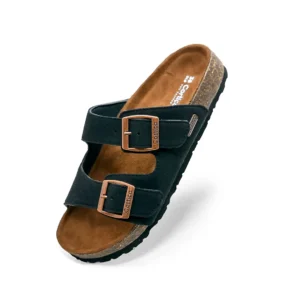 Fawn Black01