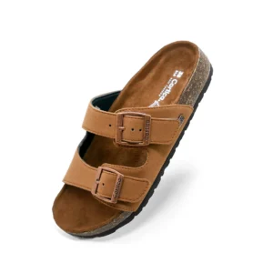 Fawn Light Brown01