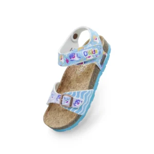 D'Kids Footbed 02