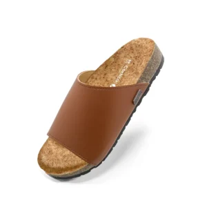 Alternative view of Giske