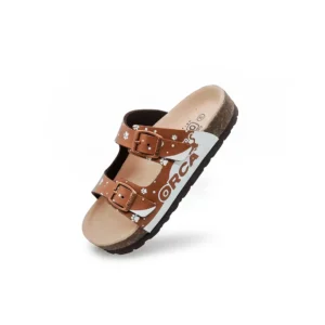 Brown 01
