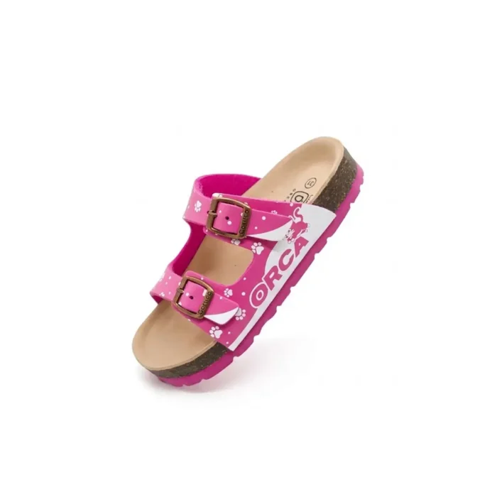 Pink 01