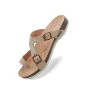 Ithaca Beige 01