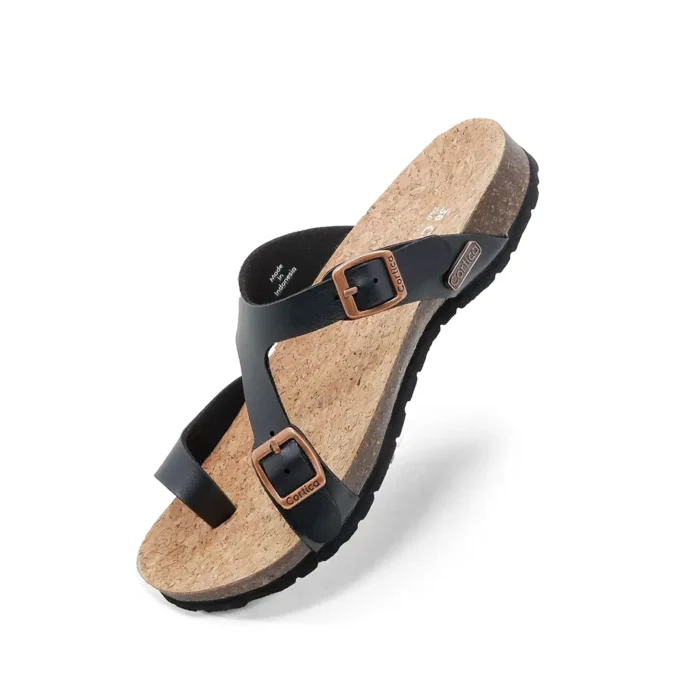 Ithaca Black 01