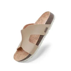 Keri Beige 0