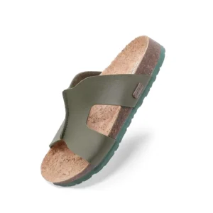 Keri Khaki 01